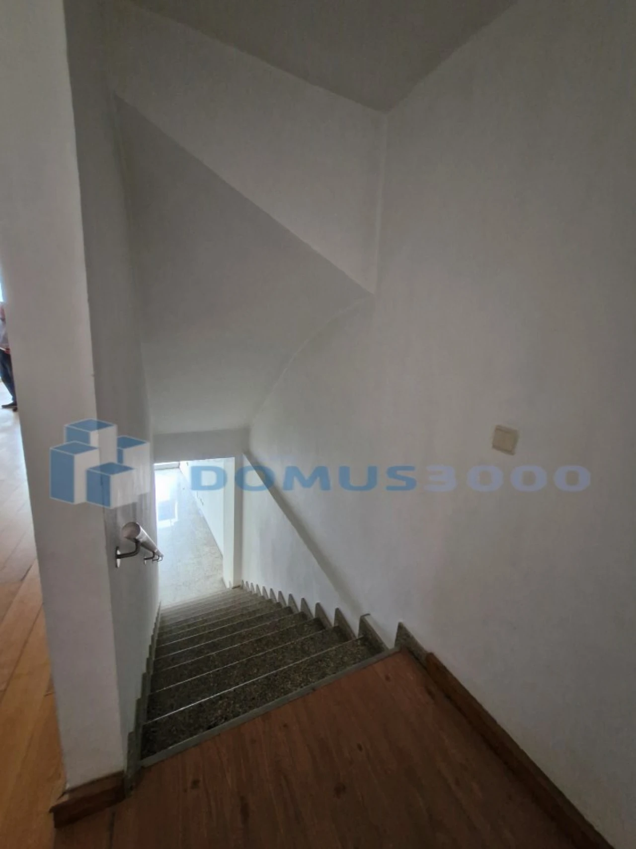 Loja para Arrendamento em Nossa Senhora da Conceição, São Pedro e São Dinis Foto 17