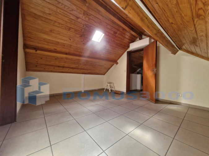 Loja para Arrendamento em Nossa Senhora da Conceição, São Pedro e São Dinis Foto 13