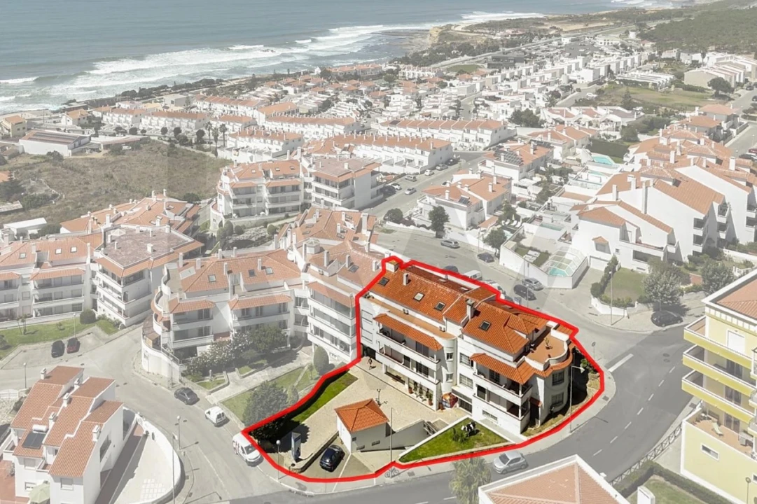 Escritório para Venda em Ericeira Foto 1
