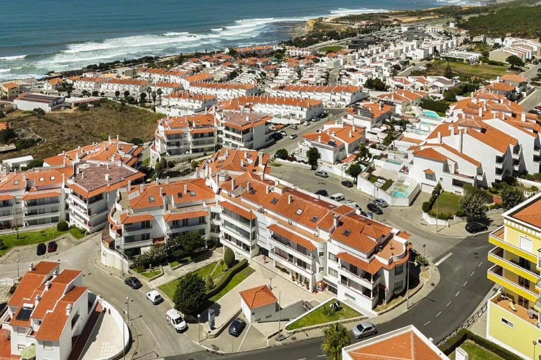 Escritório para Venda em Ericeira Foto 2
