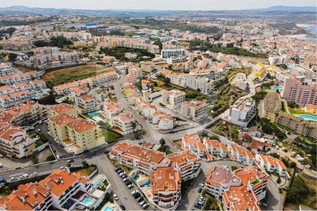 Escritório para Venda em Ericeira Foto 9
