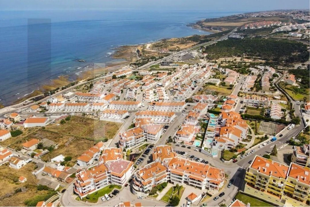 Escritório para Venda em Ericeira Foto 11