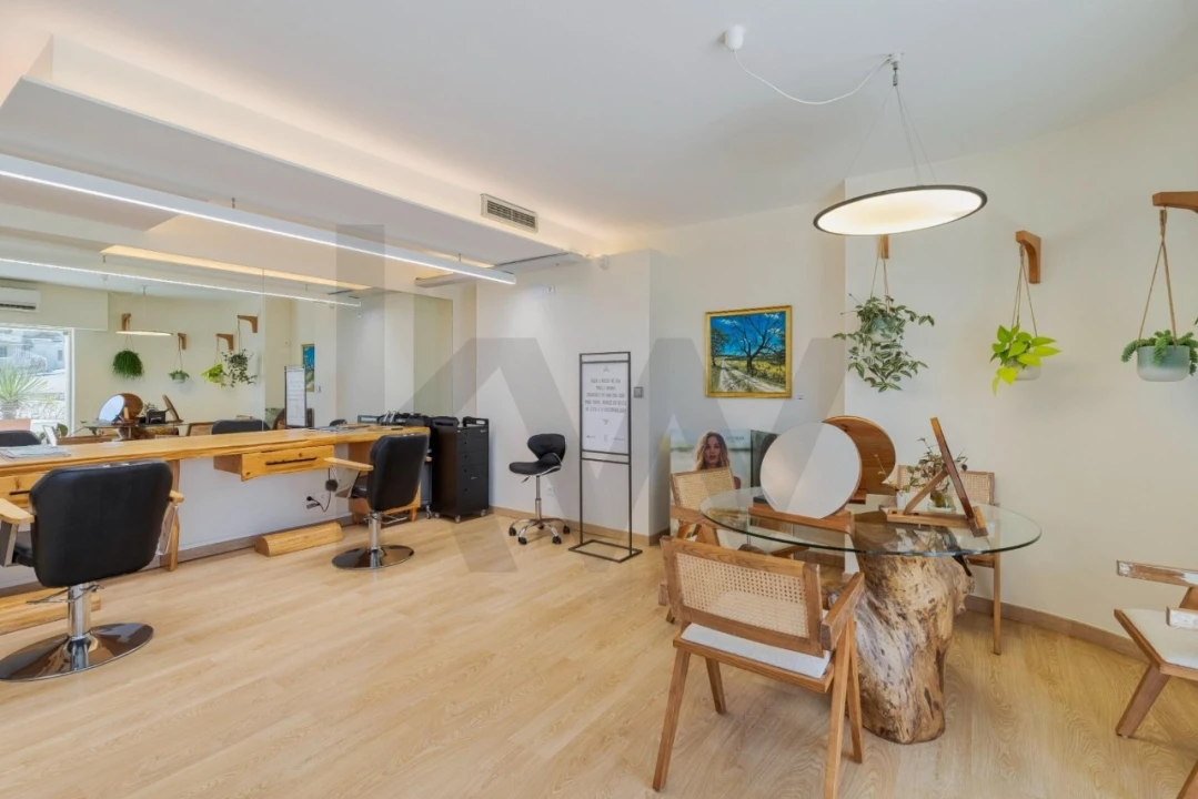 Escritório para Venda em Ericeira Foto 23