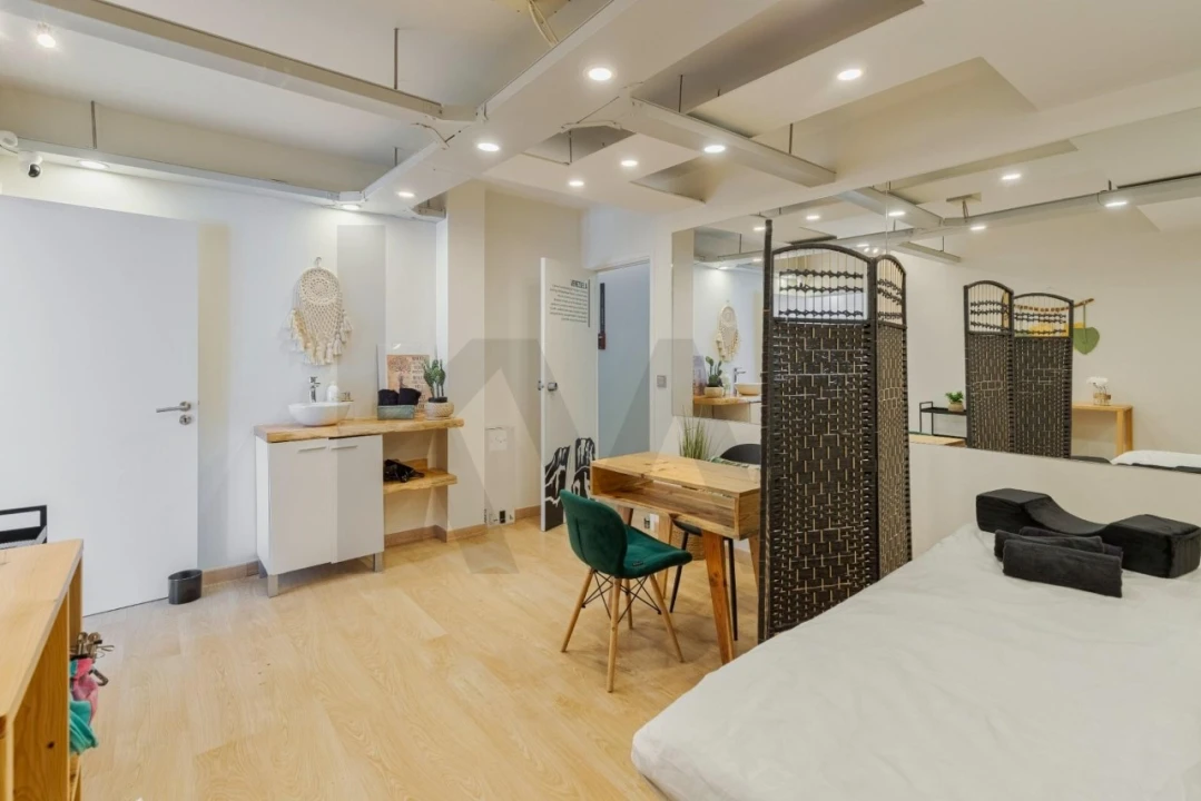 Escritório para Venda em Ericeira Foto 24