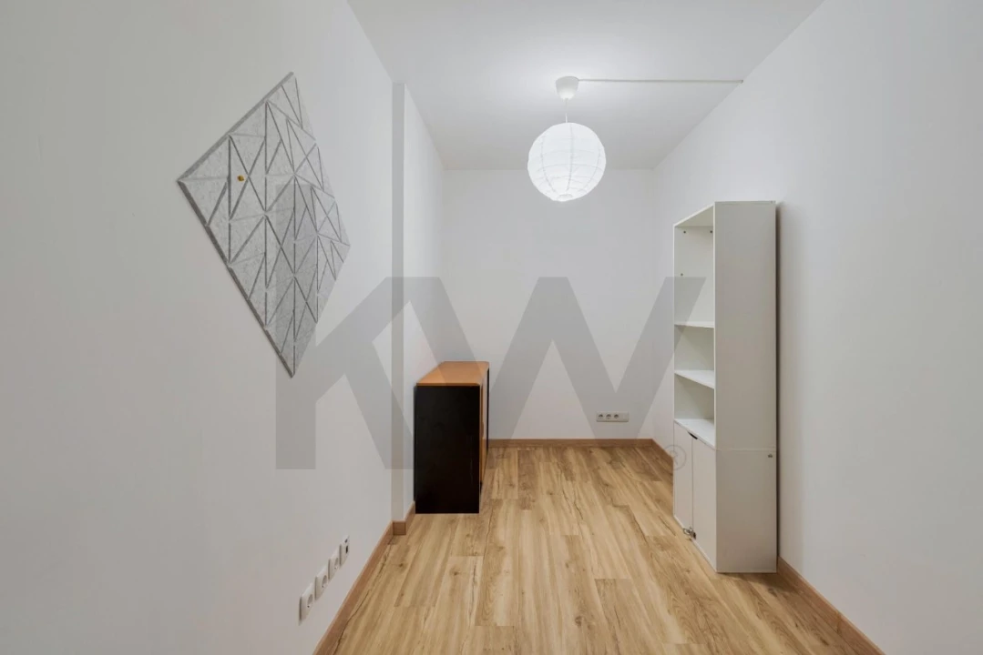 Escritório para Venda em Ericeira Foto 27