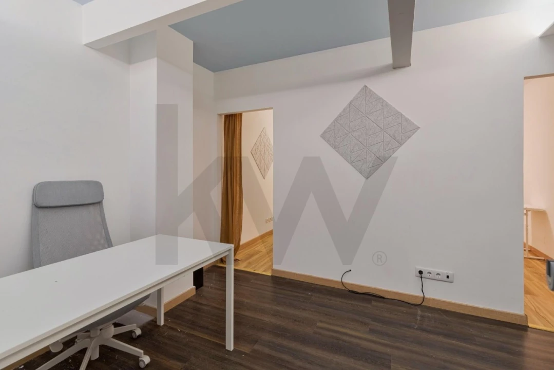 Escritório para Venda em Ericeira Foto 28