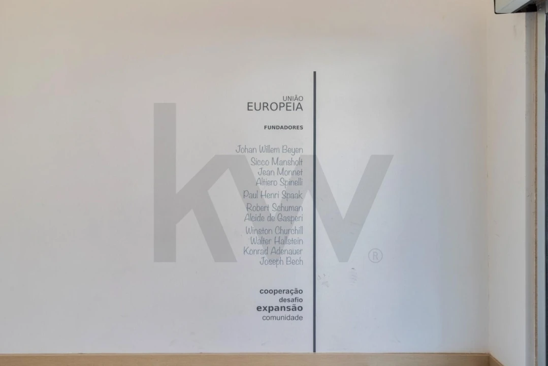 Escritório para Venda em Ericeira Foto 39