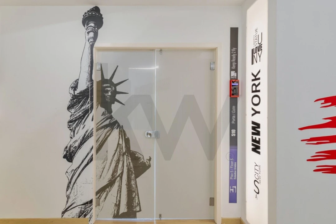 Escritório para Venda em Ericeira Foto 44