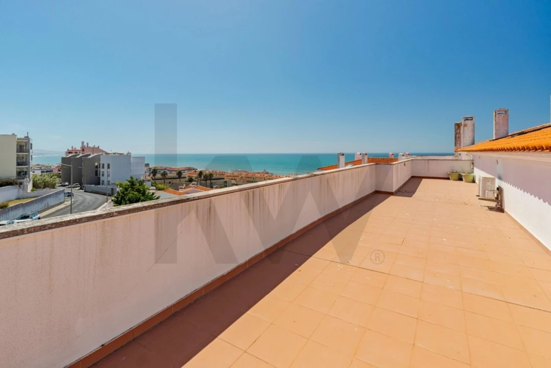 Escritório para Venda em Ericeira Foto 47