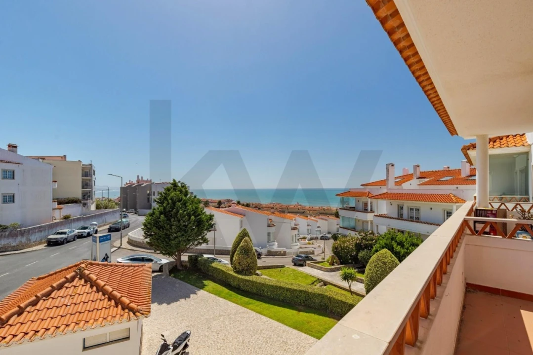 Escritório para Venda em Ericeira Foto 49