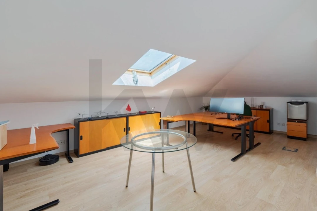 Escritório para Venda em Ericeira Foto 54