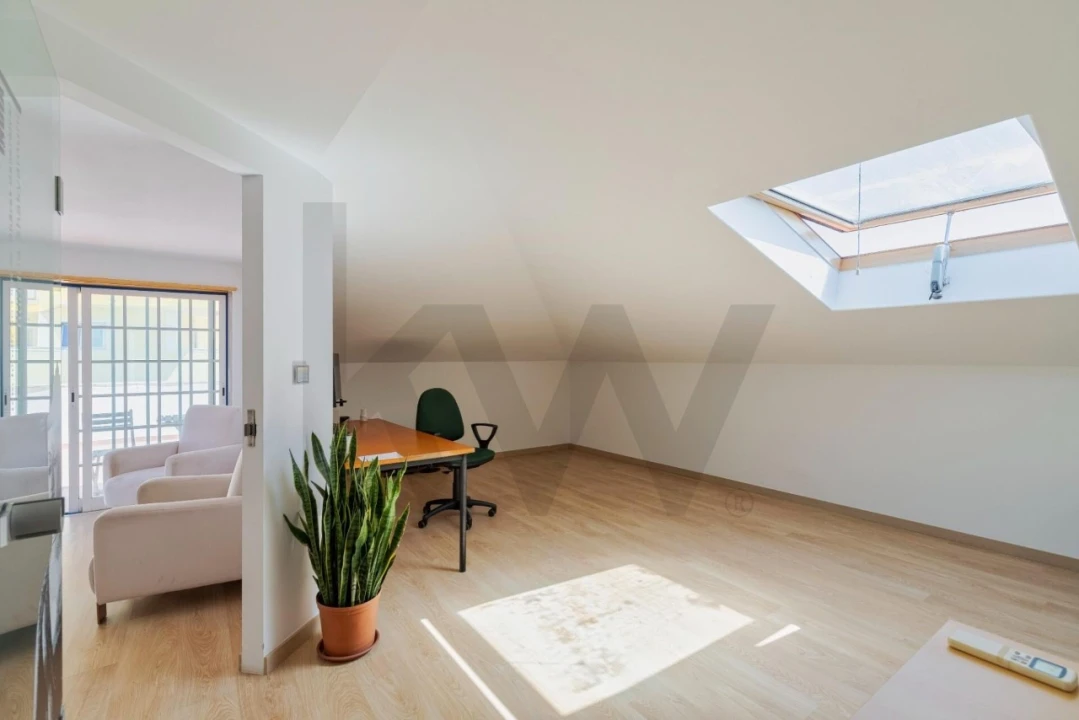 Escritório para Venda em Ericeira Foto 58