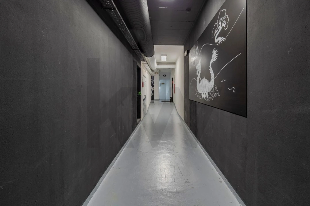 Escritório para Venda em Ericeira Foto 64