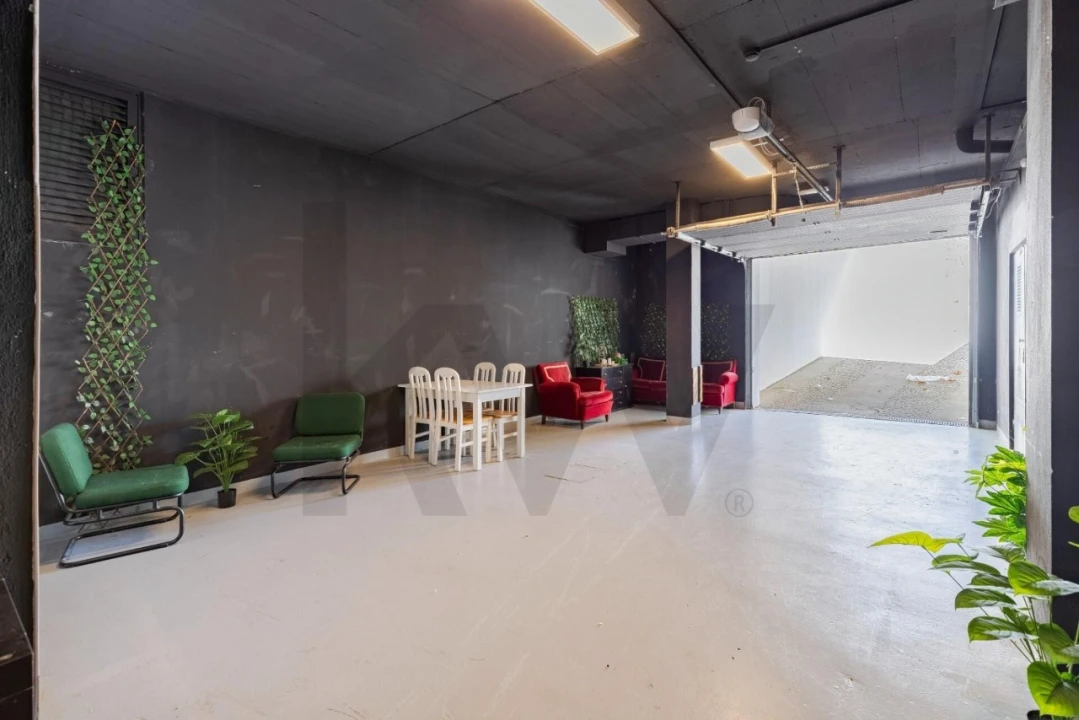 Escritório para Venda em Ericeira Foto 65