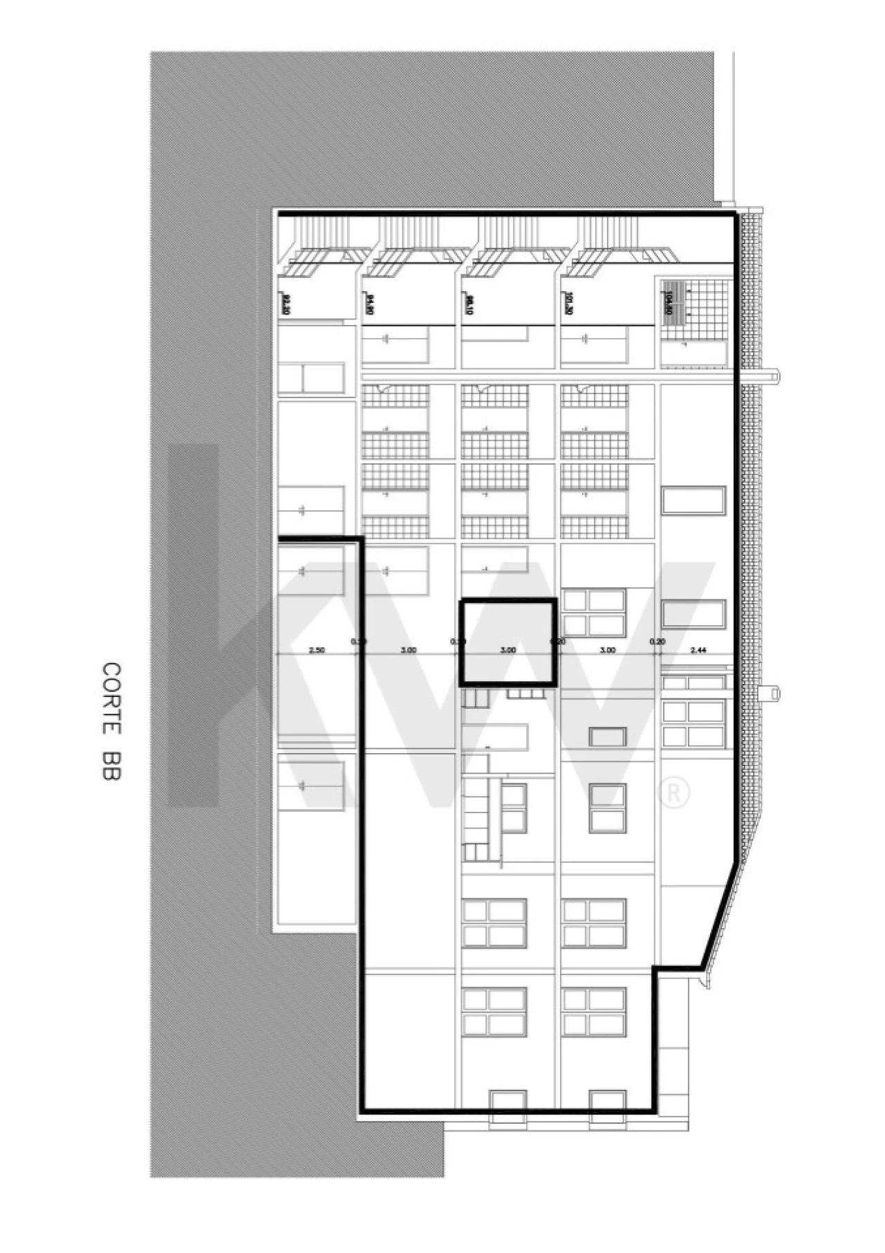 Escritório para Venda em Ericeira Foto 75