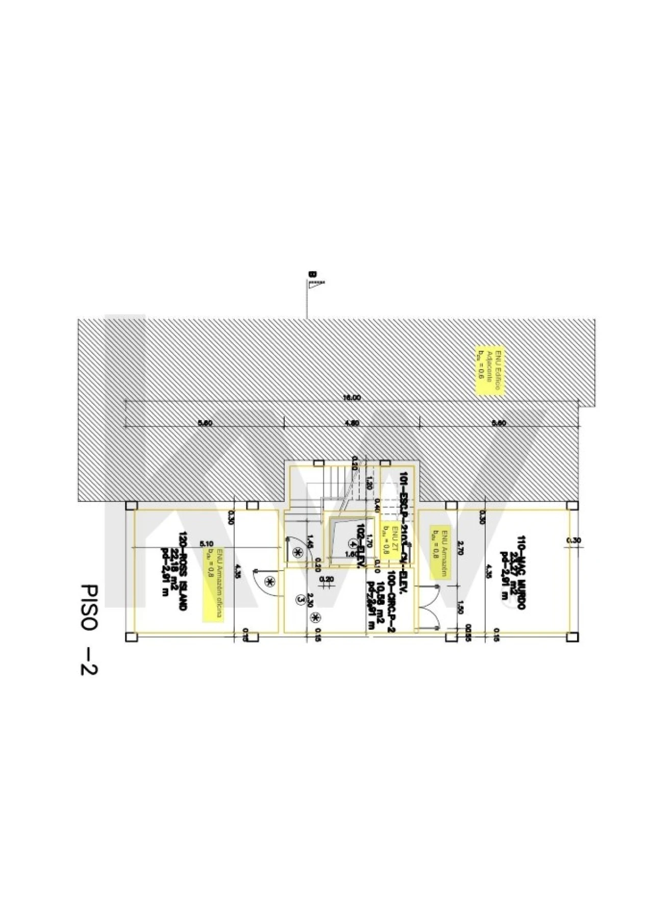Escritório para Venda em Ericeira Foto 81