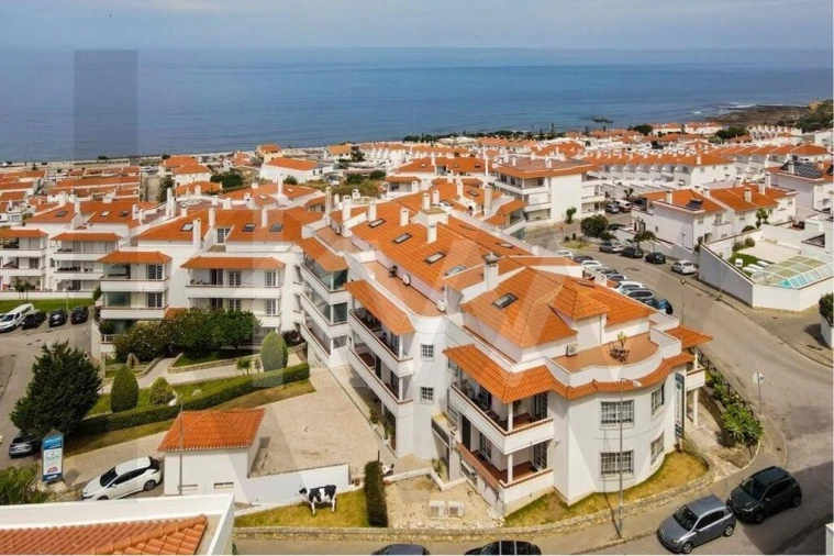 Escritório para Venda em Ericeira Foto 5