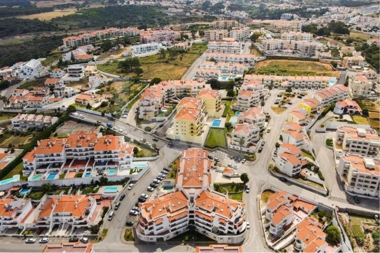 Escritório para Venda em Ericeira Foto 10