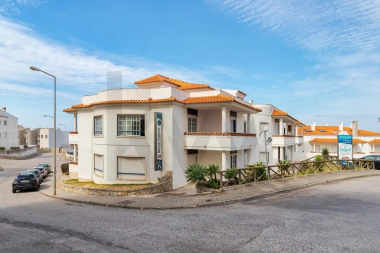 Escritório para Venda em Ericeira Foto 12