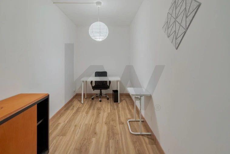 Escritório para Venda em Ericeira Foto 26