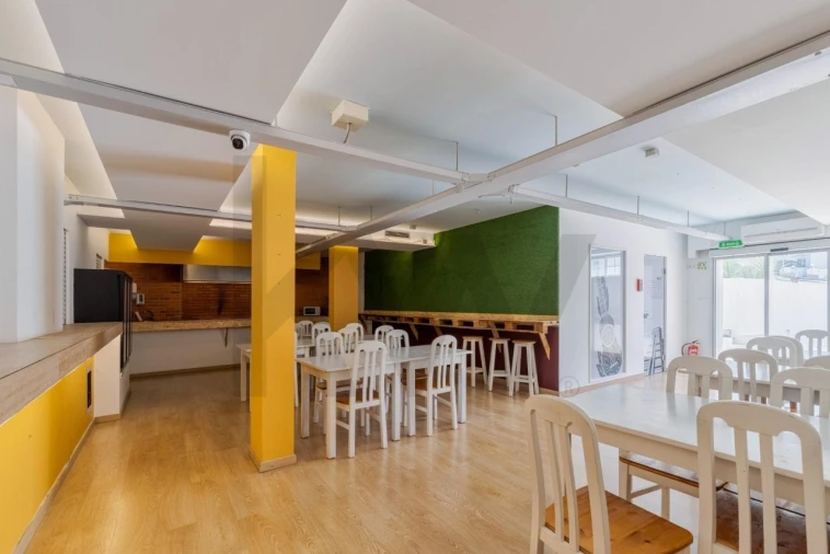 Escritório para Venda em Ericeira Foto 29