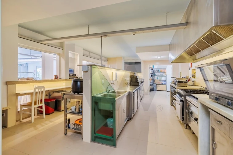 Escritório para Venda em Ericeira Foto 33