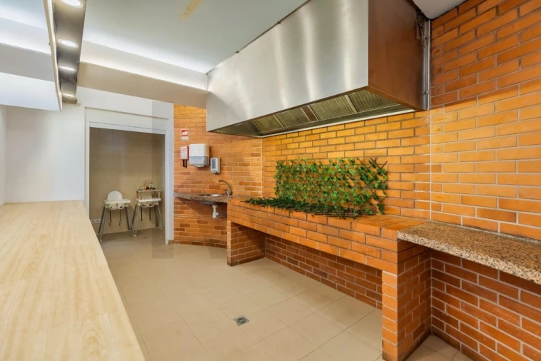 Escritório para Venda em Ericeira Foto 34