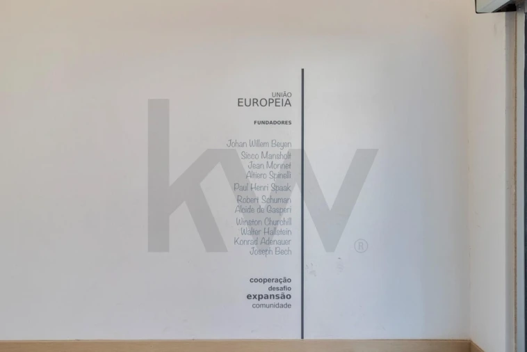 Escritório para Venda em Ericeira Foto 39