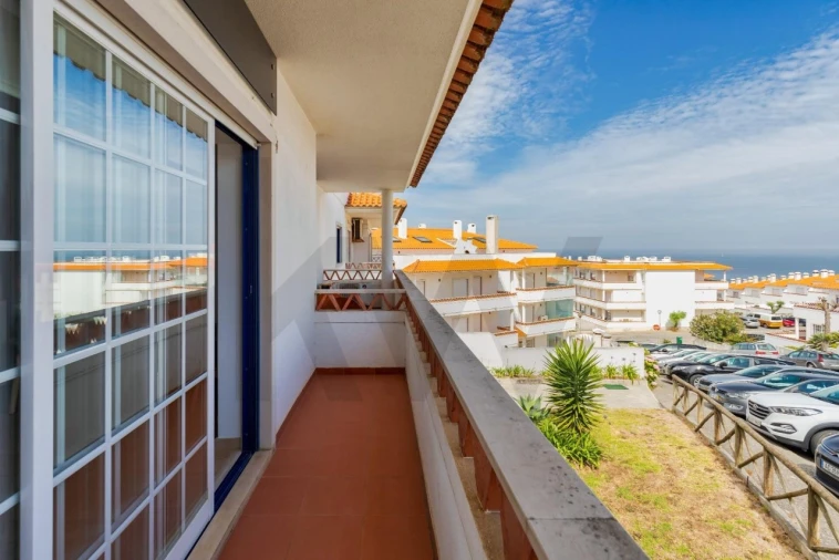 Escritório para Venda em Ericeira Foto 42