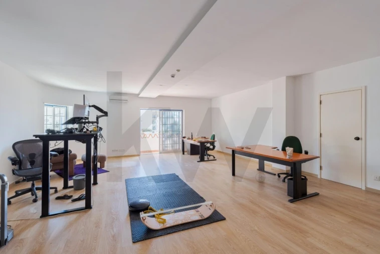 Escritório para Venda em Ericeira Foto 48