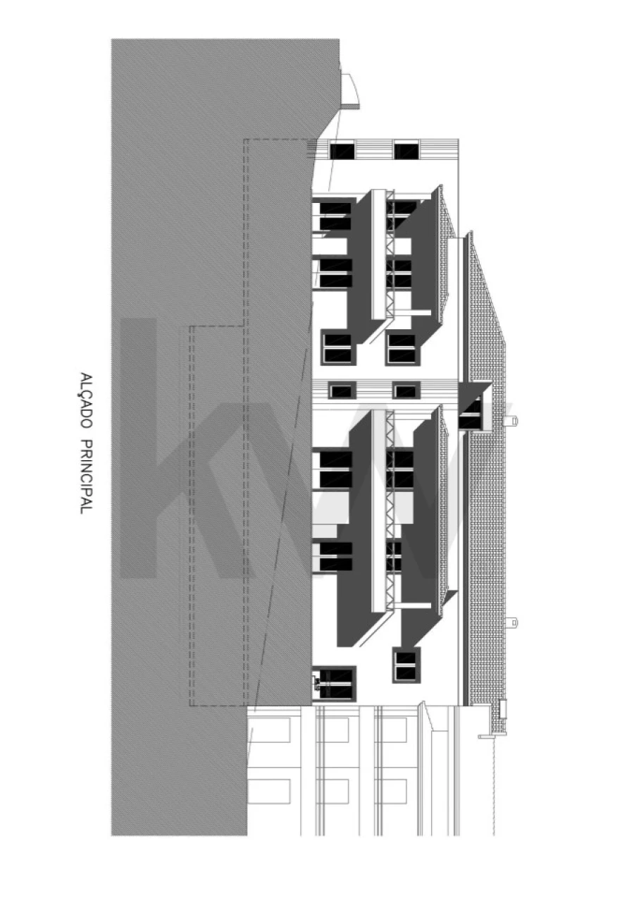 Escritório para Venda em Ericeira Foto 72