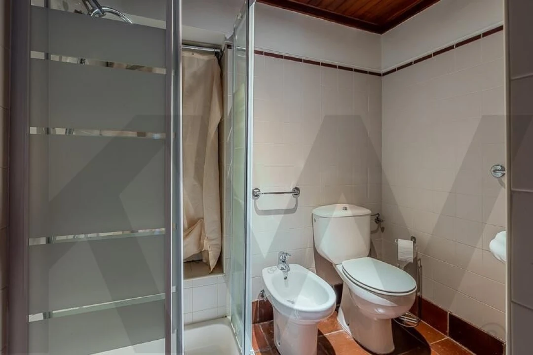 Moradia T4 para Venda em Milharado Foto 51