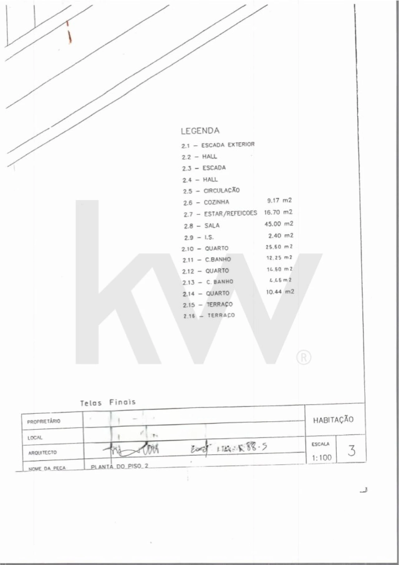 Moradia T4 para Venda em Milharado Foto 95