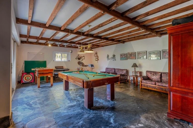 Moradia T4 para Venda em Milharado Foto 72