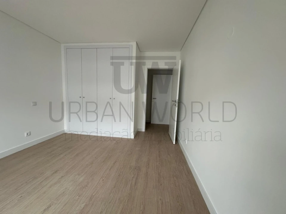 Apartamento T2 para Venda em Malveira e São Miguel de Alcainça Foto 5