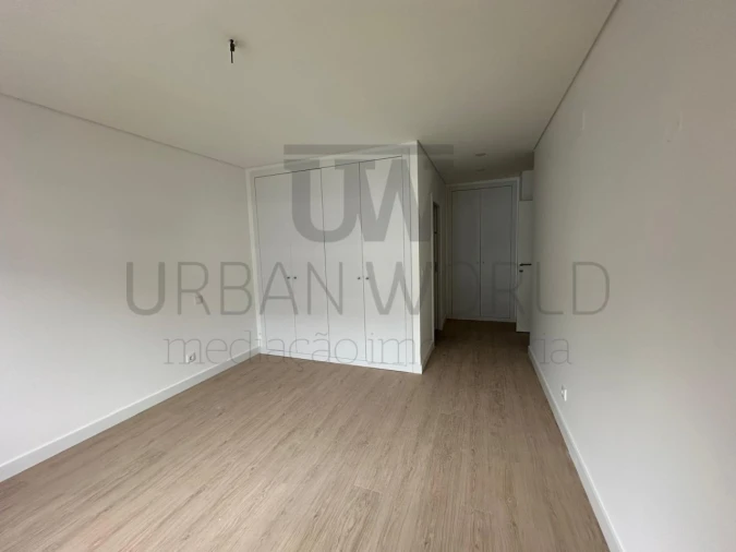 Apartamento T2 para Venda em Malveira e São Miguel de Alcainça Foto 9