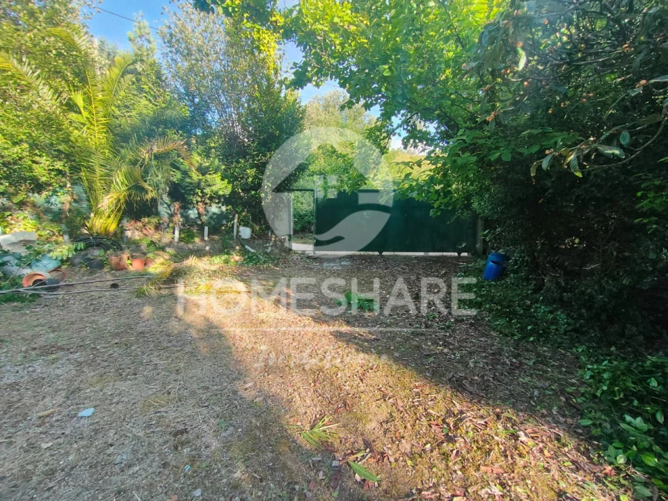 Terreno Agricola ou Rústico para Venda em Alfena Foto 14