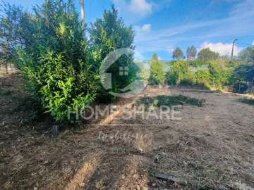 Terreno Agricola ou Rústico para Venda em Alfena