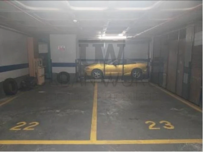 Loja para Venda em Alvalade Foto 13