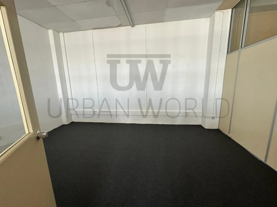 Escritório para Arrendamento em Mafra Foto 1