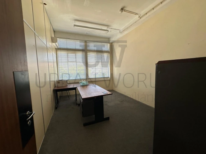 Escritório para Arrendamento em Mafra Foto 1