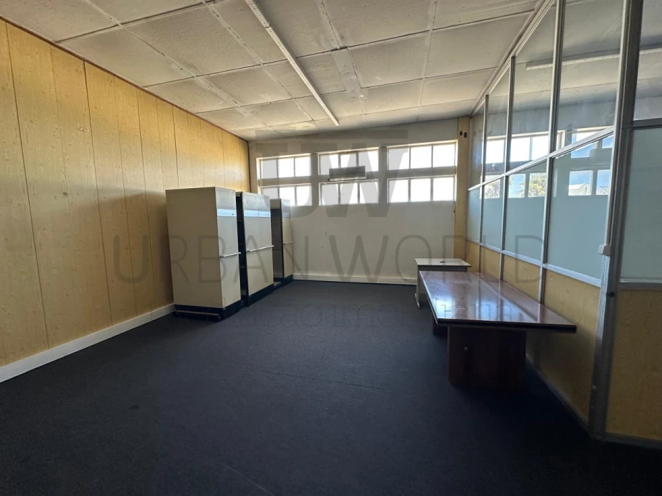 Escritório para Arrendamento em Mafra Foto 2