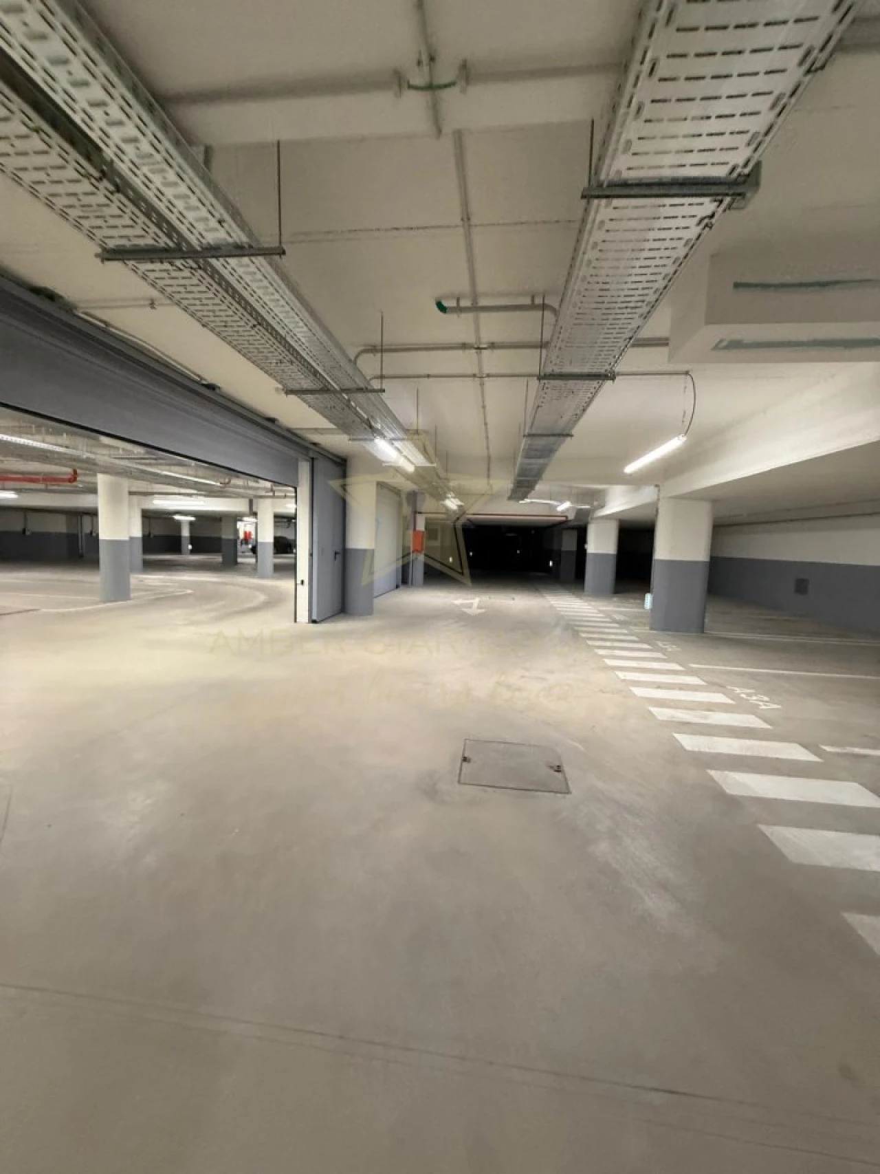 Apartamento T3 para Venda em Marvila Foto 27