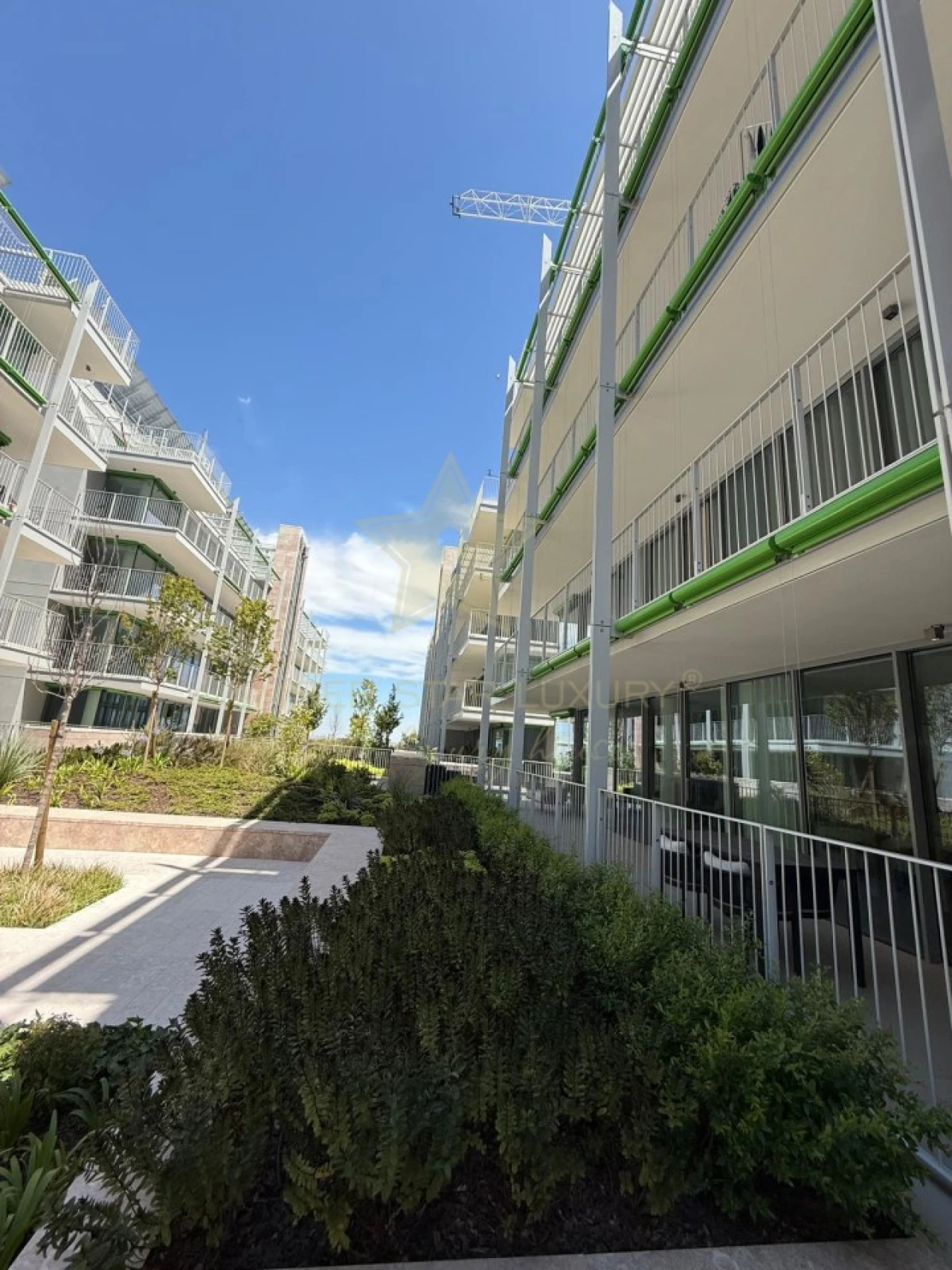 Apartamento T3 para Venda em Marvila Foto 28