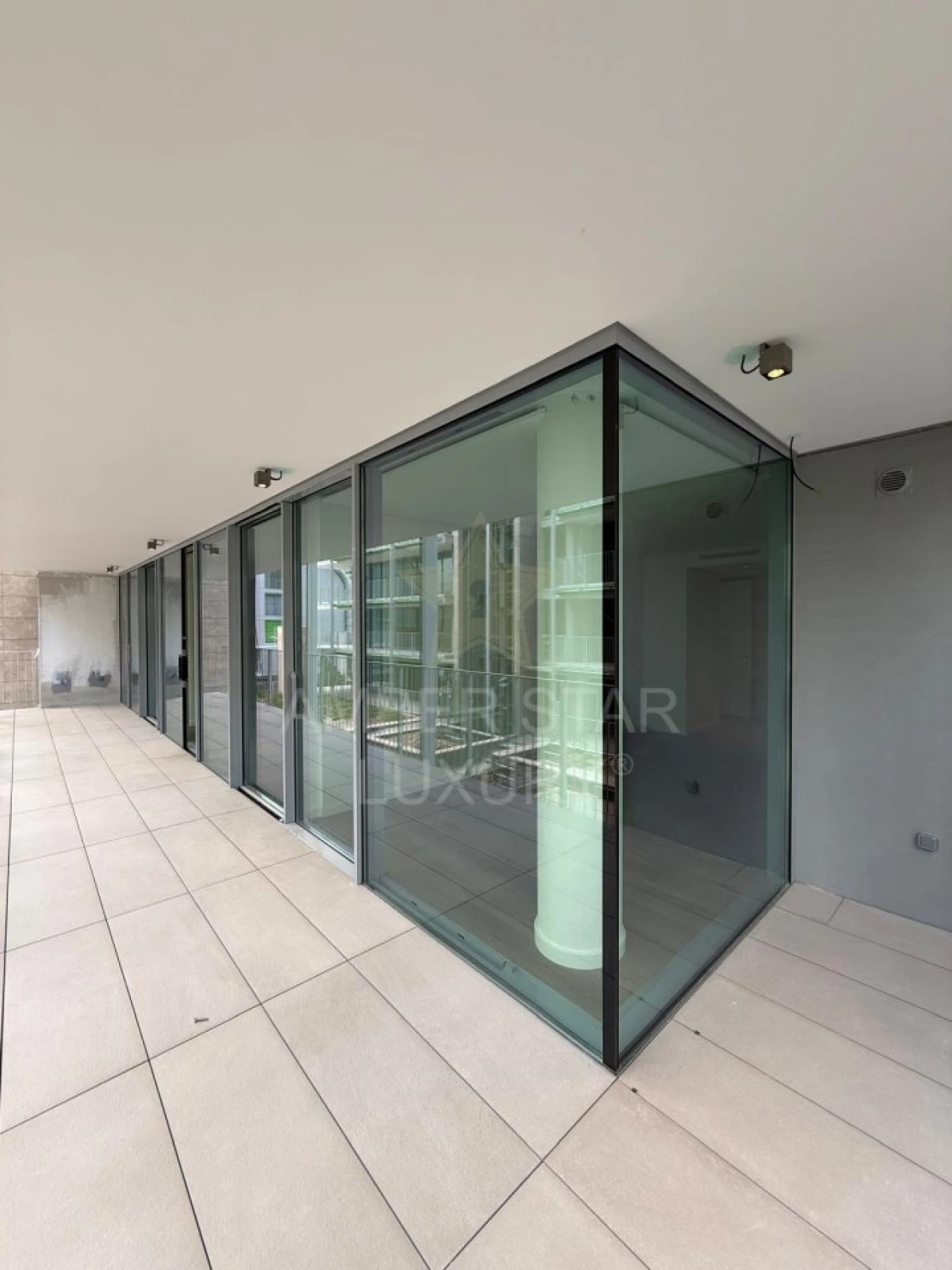 Apartamento T3 para Venda em Marvila Foto 26