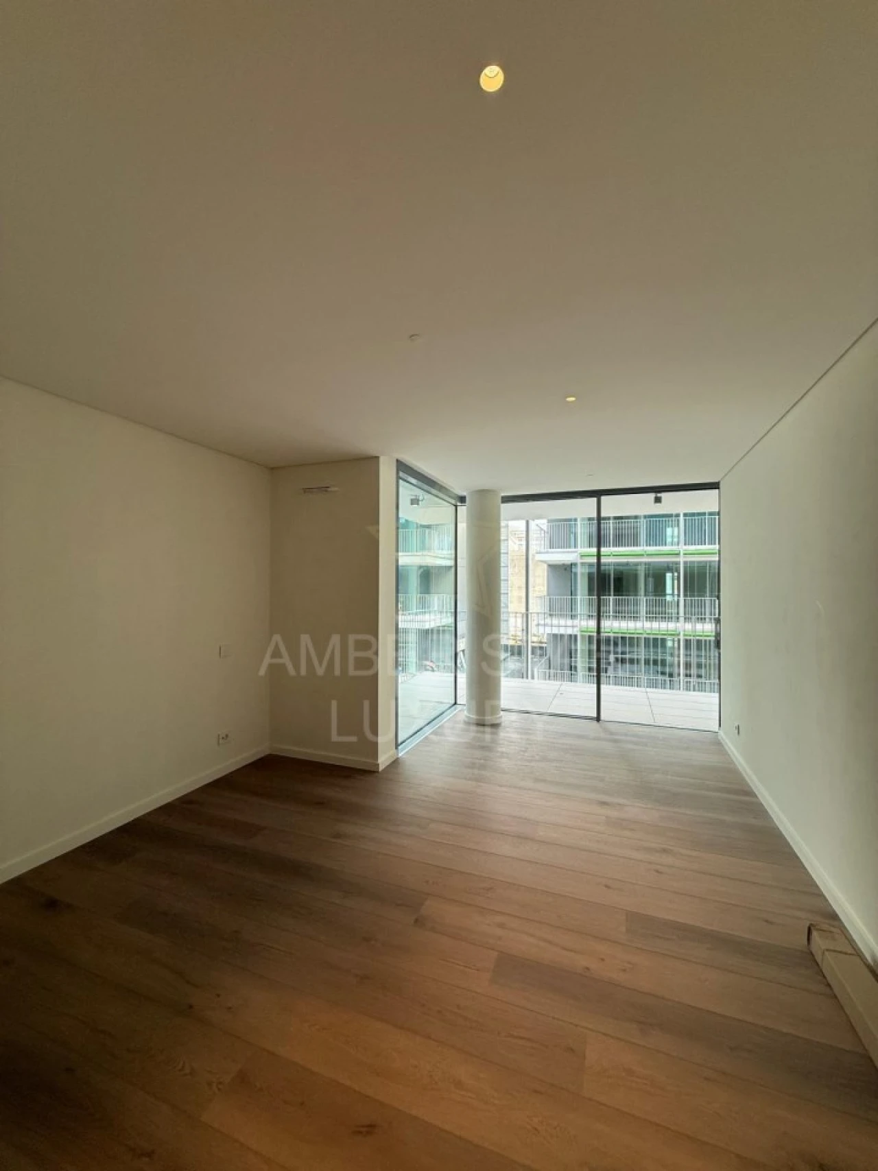 Apartamento T3 para Venda em Marvila Foto 12