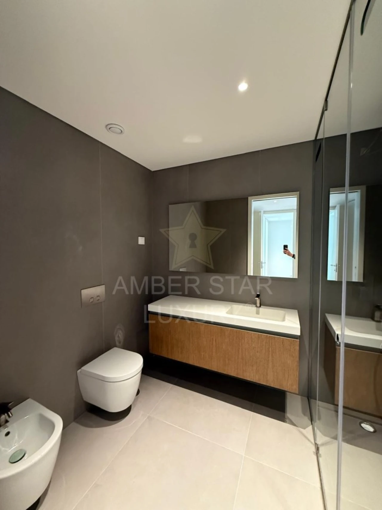 Apartamento T3 para Venda em Marvila Foto 19