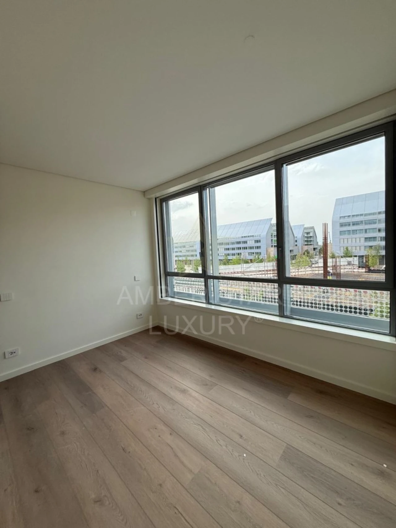 Apartamento T3 para Venda em Marvila Foto 11