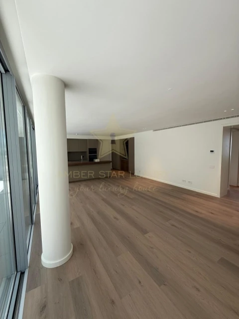 Apartamento T3 para Venda em Marvila