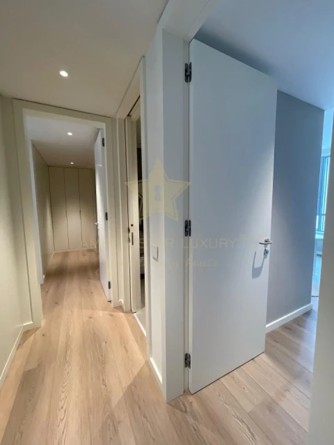 Apartamento T3 para Venda em Marvila
